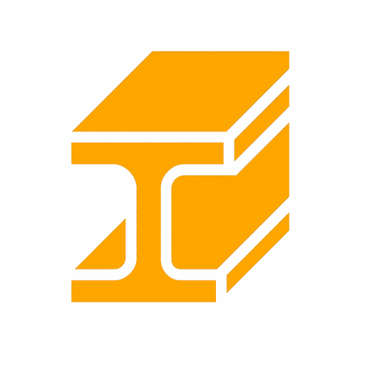 Sociedad de Estudiantes de Ingeniería Civil - Universidad Industrial de Santander